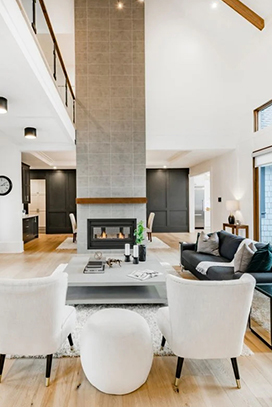 house dubai